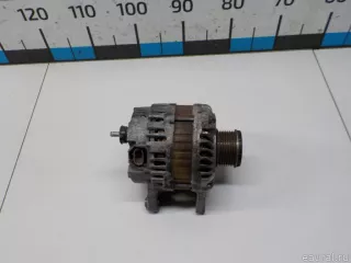 231001KA1C Nissan Генератор Nissan Qashqai 2 restailing Арт E41214146, вид 1