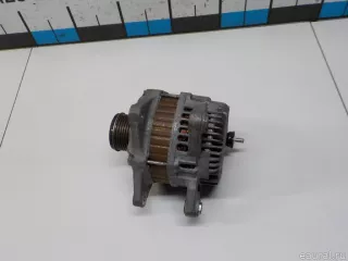 231001KA1C Nissan Генератор Nissan Qashqai 2 restailing Арт E41214146, вид 4