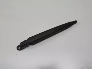 28781JD00A Nissan Поводок стеклоочистителя заднего Nissan Qashqai 2 restailing Арт E41214385, вид 1