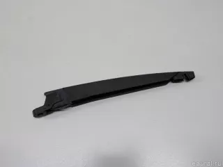 28781JD00A Nissan Поводок стеклоочистителя заднего Nissan Qashqai 2 restailing Арт E41214385, вид 2