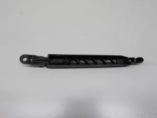 28781JD00A Nissan Поводок стеклоочистителя заднего Nissan Qashqai 2 restailing Арт E41214385, вид 3