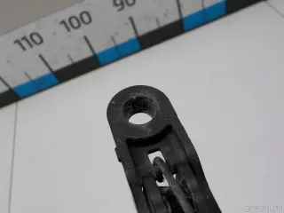 28781JD00A Nissan Поводок стеклоочистителя заднего Nissan Qashqai 2 restailing Арт E41214385, вид 4