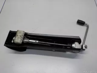 2115830615 Mercedes Benz Домкрат  Mercedes R W251 Арт E41215040, вид 1