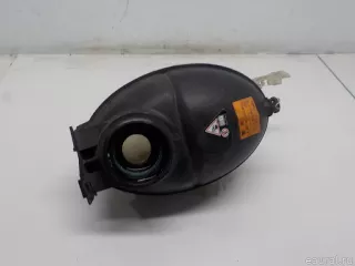 2045000549 Mercedes Benz Расширительный бачок Mercedes E W212 Арт E41216071, вид 1