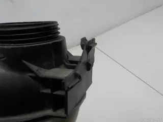 2045000549 Mercedes Benz Расширительный бачок Mercedes E W212 Арт E41216071, вид 3
