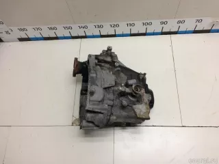 0AF300040N VAG КПП (Коробка передач механическая) Skoda Octavia A8 Арт E90446361