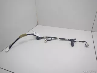 25380JG01A Nissan Кнопка открывания багажника Nissan X-Trail T32 Арт E70778847
