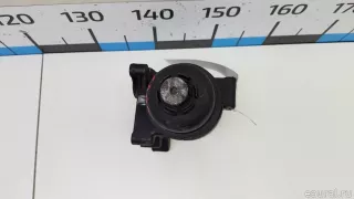 263102F001 Hyundai-Kia Корпус масляного фильтра Kia Sorento 3 restailing Арт E70781032, вид 2