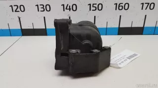 263102F001 Hyundai-Kia Корпус масляного фильтра Kia Sorento 3 restailing Арт E70781032, вид 6