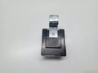 3914565J00 Suzuki Блок электронный Suzuki Grand Vitara JT Арт E31455486, вид 4