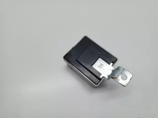 3914565J00 Suzuki Блок электронный Suzuki Grand Vitara JT Арт E31455486, вид 5