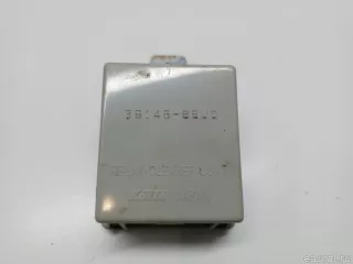 3914565J00 Suzuki Блок электронный Suzuki Grand Vitara JT Арт E31455486, вид 8