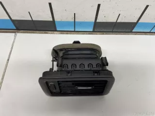 Дефлектор обдува салона Volvo XC70 3 2008г. 30755183 Volvo - Фото 3