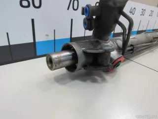 1789438 Ford Рулевая рейка Ford S-Max 1 Арт E81064555, вид 3
