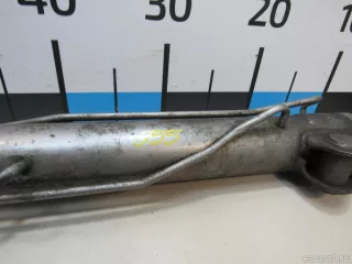1789438 Ford Рулевая рейка Ford S-Max 1 Арт E81064555, вид 4