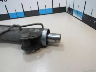 1789438 Ford Рулевая рейка Ford S-Max 1 Арт E81064555, вид 5