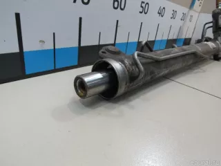 1789438 Ford Рулевая рейка Ford S-Max 1 Арт E81064555, вид 7