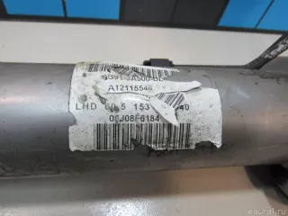 1789438 Ford Рулевая рейка Ford S-Max 1 Арт E81064555, вид 8