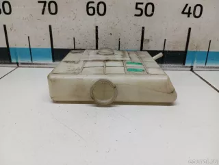1793162J00 Suzuki Бачок расширительный Suzuki Swift 3 Арт E31663713, вид 1