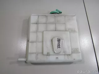 1793162J00 Suzuki Бачок расширительный Suzuki Swift 3 Арт E81068453, вид 3