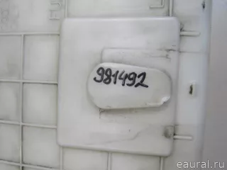 1793162J00 Suzuki Бачок расширительный Suzuki Swift 3 Арт E81068453, вид 4