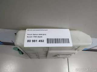 1793162J00 Suzuki Бачок расширительный Suzuki Swift 3 Арт E81068453, вид 5