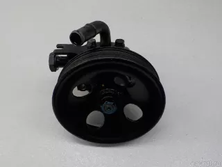 571002P010 Hyundai-Kia Насос ГУР Hyundai Santa FE 4 (TM) restailing Арт E84820860, вид 1