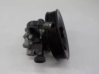 571002P010 Hyundai-Kia Насос ГУР Hyundai Santa FE 4 (TM) restailing Арт E84820860, вид 2