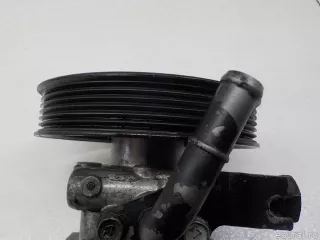 571002P010 Hyundai-Kia Насос ГУР Hyundai Santa FE 4 (TM) restailing Арт E84820860, вид 3