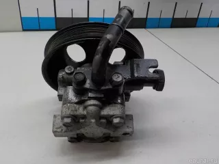 571002P010 Hyundai-Kia Насос ГУР Hyundai Santa FE 4 (TM) restailing Арт E84820860, вид 4