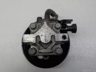 571002P010 Hyundai-Kia Насос ГУР Hyundai Santa FE 4 (TM) restailing Арт E84820860, вид 6