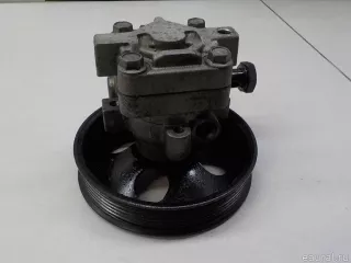571002P010 Hyundai-Kia Насос ГУР Hyundai Santa FE 4 (TM) restailing Арт E84820860, вид 7