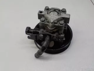 571002P010 Hyundai-Kia Насос ГУР Hyundai Santa FE 4 (TM) restailing Арт E84820860, вид 8