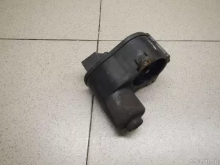 31262415 Volvo Моторчик стояночного тормоза Volvo S80 2 restailing 2 Арт E100537891, вид 1