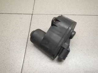 31262415 Volvo Моторчик стояночного тормоза Volvo S80 2 restailing 2 Арт E100537891, вид 3