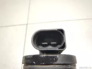 31262415 Volvo Моторчик стояночного тормоза Volvo S80 2 restailing 2 Арт E100537891, вид 4