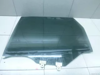82301JG100 Nissan Стекло двери задней левой Nissan X-Trail T32 Арт E100539260