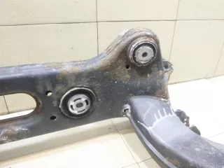 2123503805 Mercedes Benz Балка подвески задняя  Mercedes S W222 Арт E100541676, вид 11