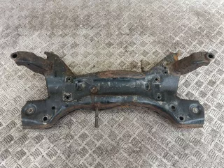 6R0199315F VAG Балка подмоторная Seat Ibiza 4 Арт E23706361