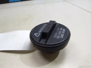 8926065G10 Suzuki Крышка топливного бака Suzuki Swift 3 Арт E48580828, вид 3