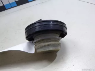 8926065G10 Suzuki Крышка топливного бака Suzuki Swift 3 Арт E48580828, вид 4
