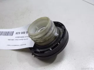 8926065G10 Suzuki Крышка топливного бака Suzuki Swift 3 Арт E48580828, вид 5