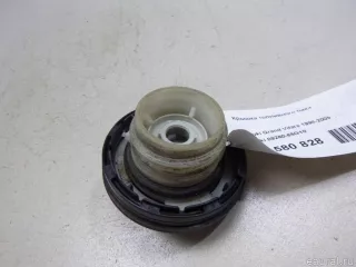 8926065G10 Suzuki Крышка топливного бака Suzuki Swift 3 Арт E48580828, вид 6