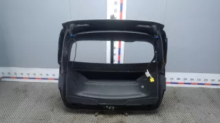  Дверь 3-5 Peugeot 308 2 Арт AGM21GF01, вид 5