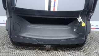  Дверь 3-5 Peugeot 308 2 Арт AGM21GF01, вид 6