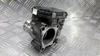 1471500Q0A Дроссельная заслонка дизельная Nissan X-Trail T31 Арт 72X02BQ01, вид 4