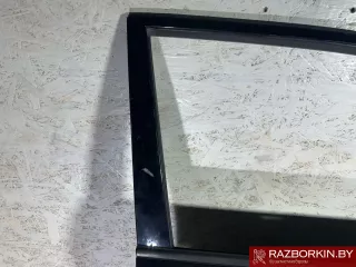  Дверь передняя правая Mitsubishi Montero 3 Арт 35311, вид 2
