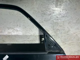 Дверь передняя правая Mitsubishi Montero 3 Арт 35311, вид 3