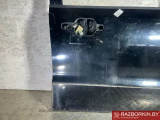  Дверь передняя правая Mitsubishi Montero 3 Арт 35311, вид 4