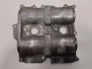 13279AA360 Subaru Клапанная крышка Subaru Forester SK Арт E23713326, вид 1